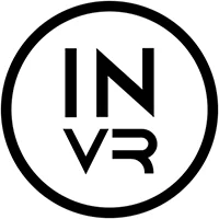 InVr1