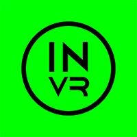InVrGreen