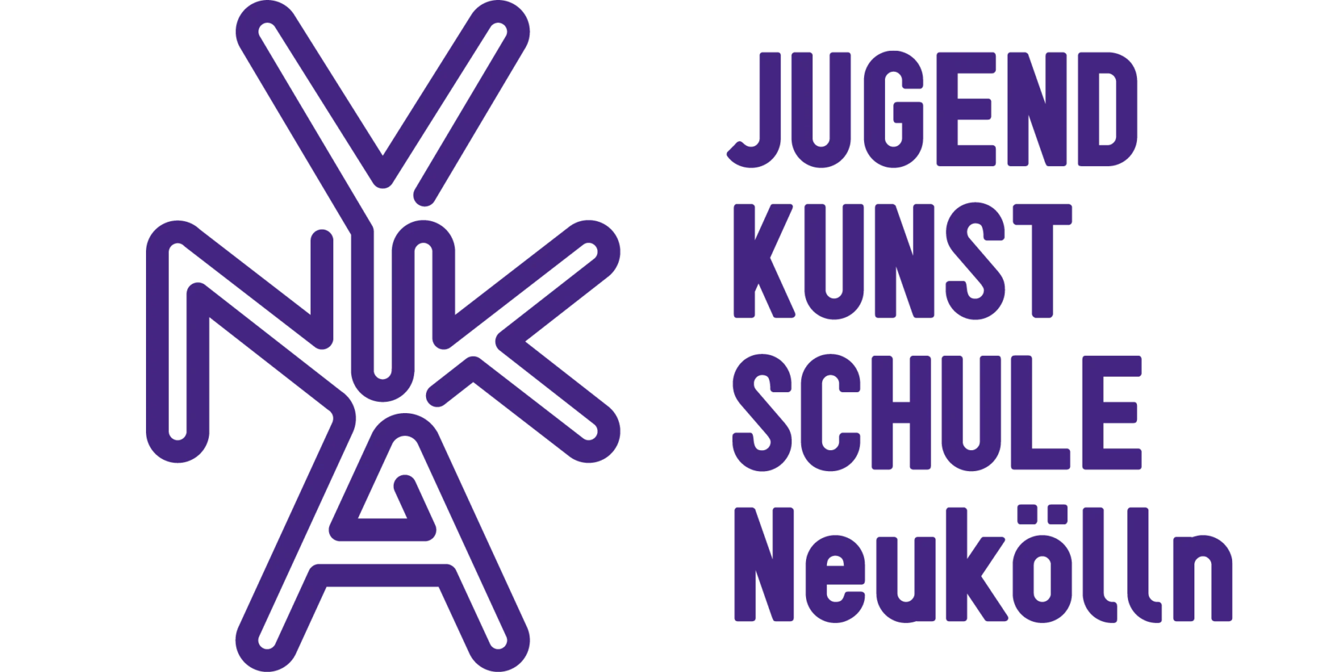 YANK_Jugendkunstschule_Logo_lila_RGB