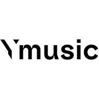 Ymusic2